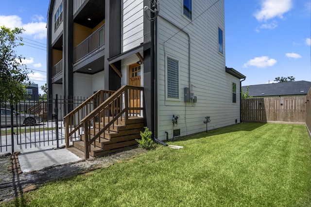 3705 Cortlandt St, Houston, TX 77018 - photo 36