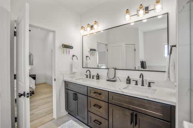 3705 Cortlandt St, Houston, TX 77018 - photo 29