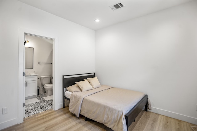 3705 Cortlandt St, Houston, TX 77018 - photo 33