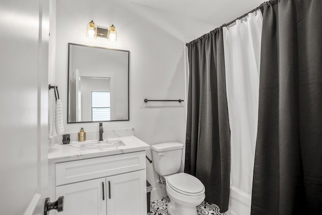 3705 Cortlandt St, Houston, TX 77018 - photo 34