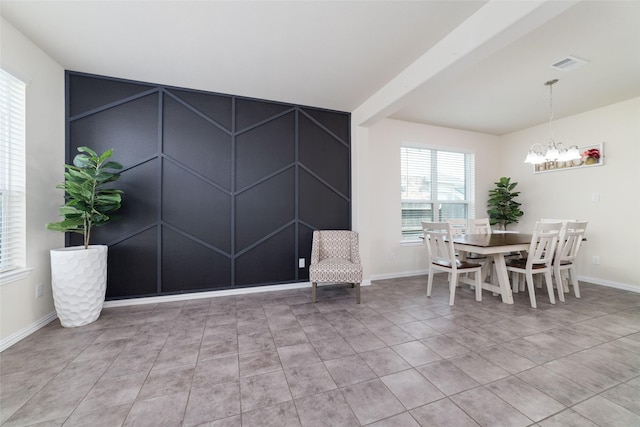 15315 Kinord Run Dr, Humble, TX 77346 - photo 8