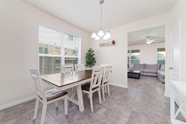 15315 Kinord Run Dr, Humble, TX 77346 - photo 10
