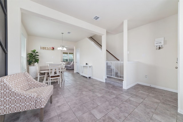 15315 Kinord Run Dr, Humble, TX 77346 - photo 11