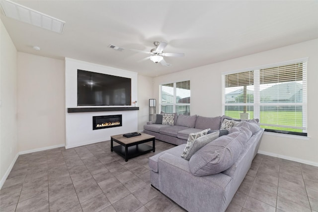 15315 Kinord Run Dr, Humble, TX 77346 - photo 12