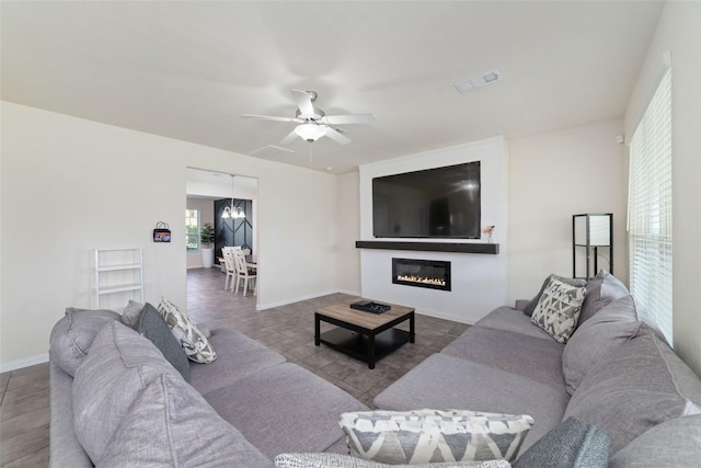 15315 Kinord Run Dr, Humble, TX 77346 - photo 13