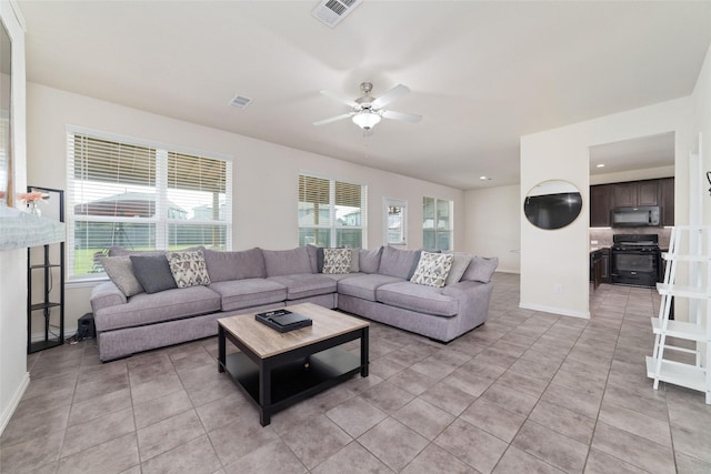 15315 Kinord Run Dr, Humble, TX 77346 - photo 14