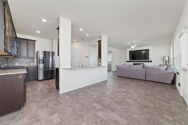15315 Kinord Run Dr, Humble, TX 77346 - photo 28
