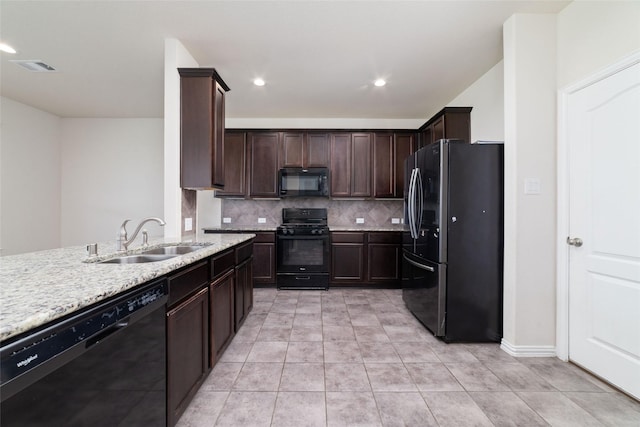15315 Kinord Run Dr, Humble, TX 77346 - photo 29