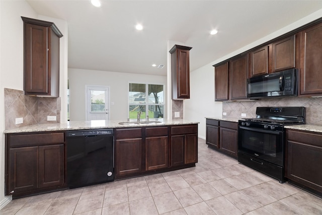 15315 Kinord Run Dr, Humble, TX 77346 - photo 31
