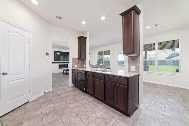 15315 Kinord Run Dr, Humble, TX 77346 - photo 32