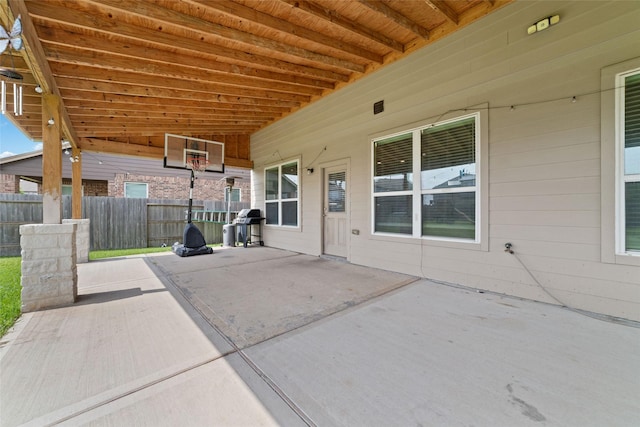 15315 Kinord Run Dr, Humble, TX 77346 - photo 33