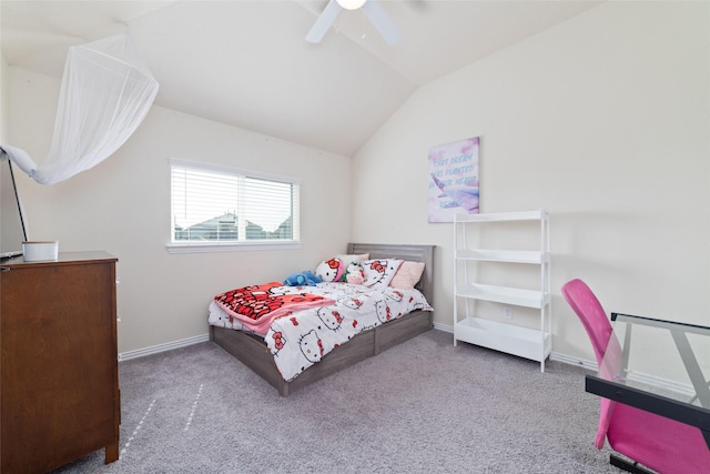 15315 Kinord Run Dr, Humble, TX 77346 - photo 25