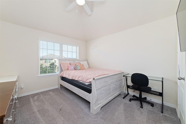 15315 Kinord Run Dr, Humble, TX 77346 - photo 26