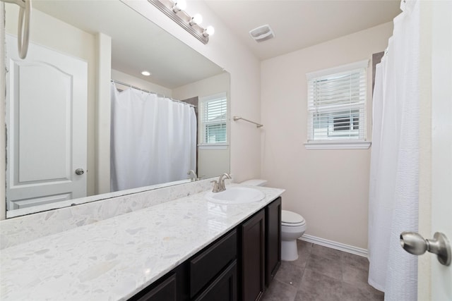 15315 Kinord Run Dr, Humble, TX 77346 - photo 27