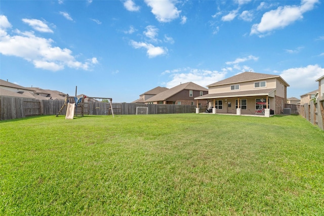 15315 Kinord Run Dr, Humble, TX 77346 - photo 2