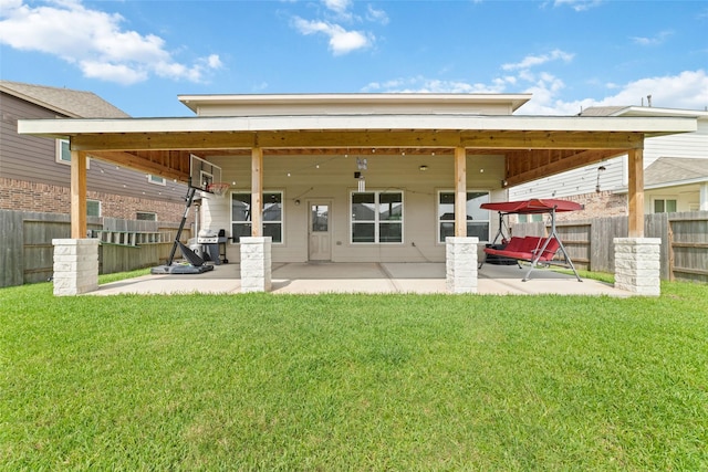 15315 Kinord Run Dr, Humble, TX 77346 - photo 3
