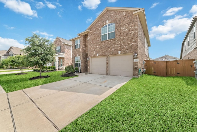 15315 Kinord Run Dr, Humble, TX 77346 - photo 5