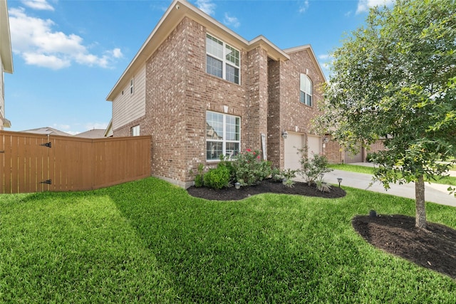 15315 Kinord Run Dr, Humble, TX 77346 - photo 6