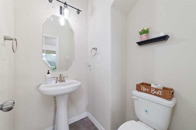 15315 Kinord Run Dr, Humble, TX 77346 - photo 15