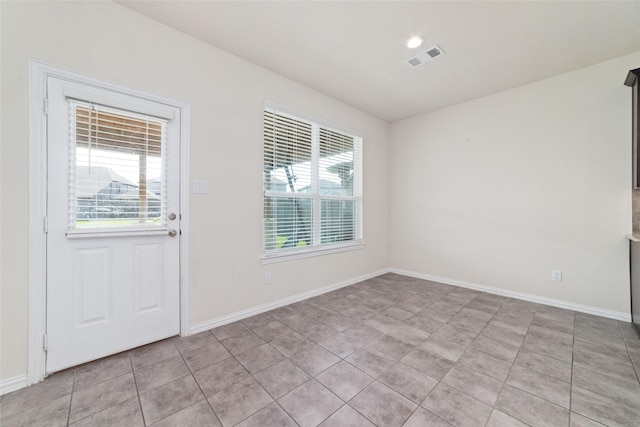 15315 Kinord Run Dr, Humble, TX 77346 - photo 16