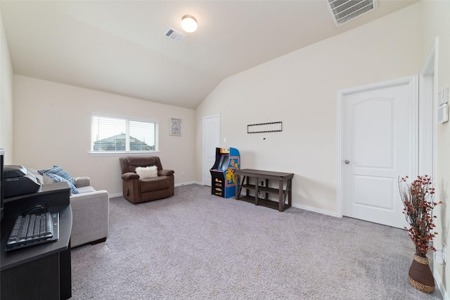 15315 Kinord Run Dr, Humble, TX 77346 - photo 17