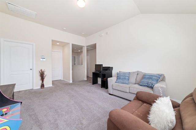 15315 Kinord Run Dr, Humble, TX 77346 - photo 18