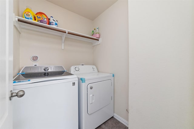 15315 Kinord Run Dr, Humble, TX 77346 - photo 20