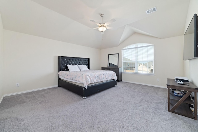 15315 Kinord Run Dr, Humble, TX 77346 - photo 21