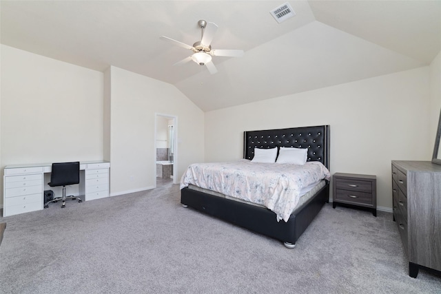 15315 Kinord Run Dr, Humble, TX 77346 - photo 22