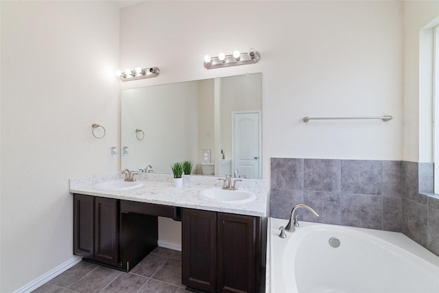 15315 Kinord Run Dr, Humble, TX 77346 - photo 23