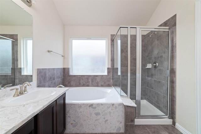 15315 Kinord Run Dr, Humble, TX 77346 - photo 24