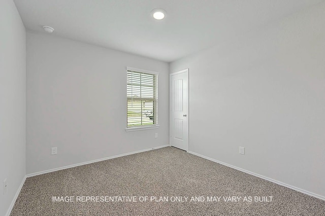 203 Rockbridge Dr, Huntsville, TX 77340 - photo 14