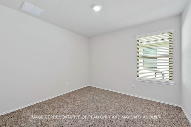 203 Rockbridge Dr, Huntsville, TX 77340 - photo 16