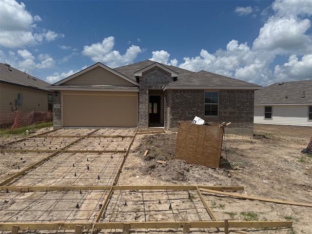 203 Rockbridge Dr, Huntsville, TX 77340 - photo 1