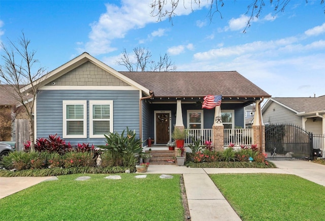 823 E 27th St, Houston, TX 77009 - photo 9