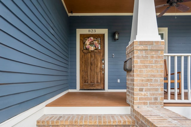 823 E 27th St, Houston, TX 77009 - photo 10