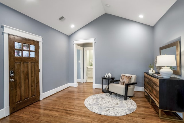 823 E 27th St, Houston, TX 77009 - photo 11