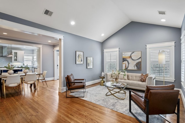 823 E 27th St, Houston, TX 77009 - photo 12