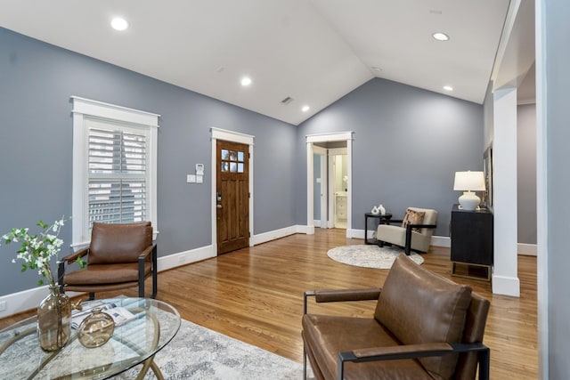 823 E 27th St, Houston, TX 77009 - photo 14
