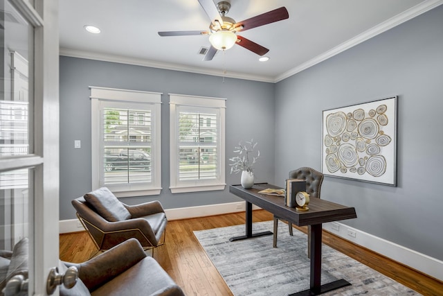 823 E 27th St, Houston, TX 77009 - photo 15