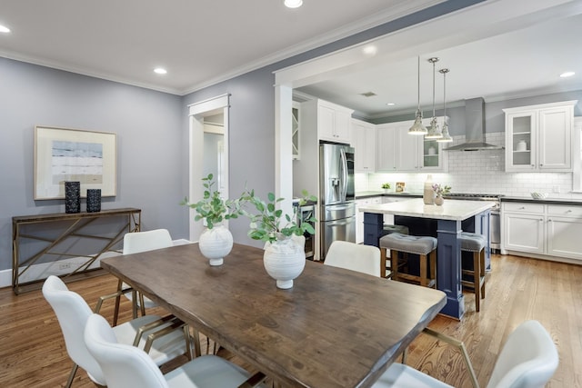823 E 27th St, Houston, TX 77009 - photo 17