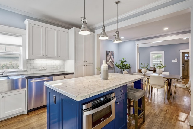 823 E 27th St, Houston, TX 77009 - photo 18