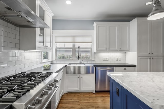 823 E 27th St, Houston, TX 77009 - photo 19