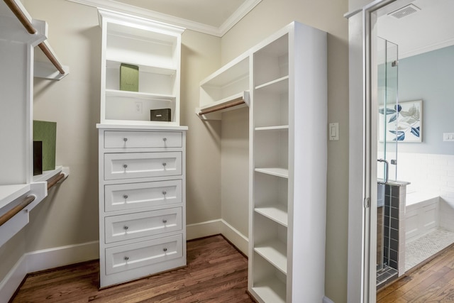 823 E 27th St, Houston, TX 77009 - photo 28