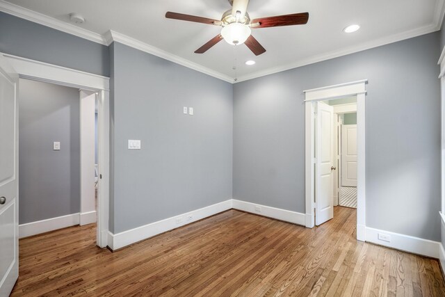 823 E 27th St, Houston, TX 77009 - photo 30