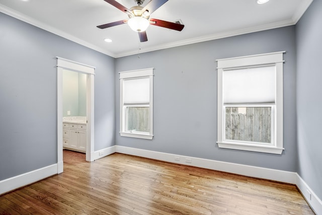 823 E 27th St, Houston, TX 77009 - photo 31