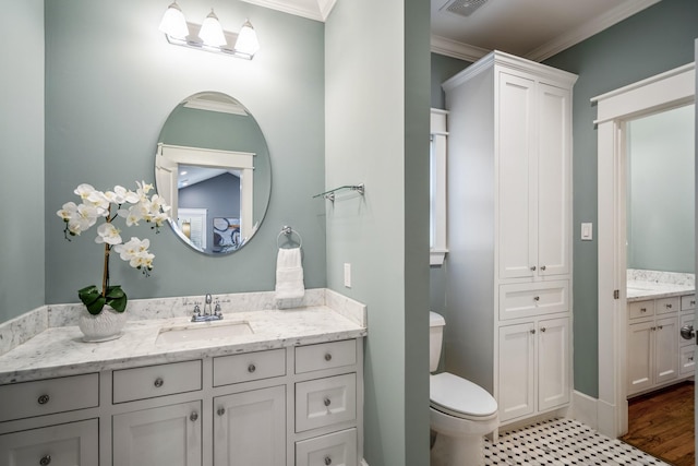 823 E 27th St, Houston, TX 77009 - photo 32