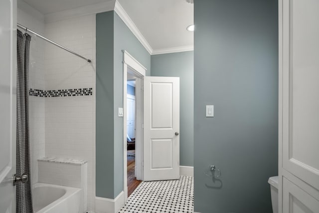 823 E 27th St, Houston, TX 77009 - photo 33