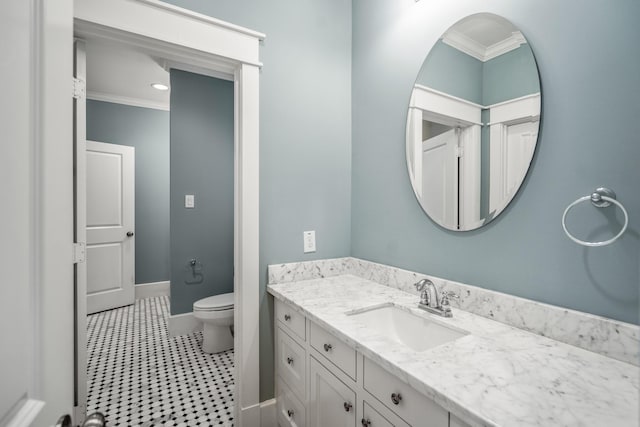 823 E 27th St, Houston, TX 77009 - photo 34
