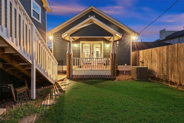 823 E 27th St, Houston, TX 77009 - photo 38